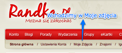 Krok 2